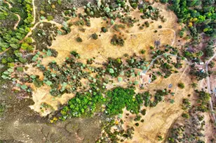 6850 High Valley Rd, Cobb, CA 95426 - Photo 44