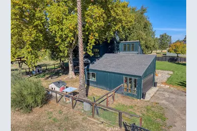 2427 Argonaut Road, Finley, CA 95453 - Photo 50