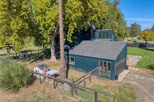 2427 Argonaut Rd, Finley, CA 95453 - Photo 50