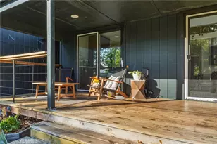 2427 Argonaut Rd, Finley, CA 95453 - Photo 10