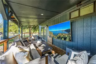 2427 Argonaut Rd, Finley, CA 95453 - Photo 38