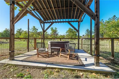 2427 Argonaut Road, Finley, CA 95453 - Photo 44