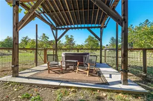 2427 Argonaut Rd, Finley, CA 95453 - Photo 44