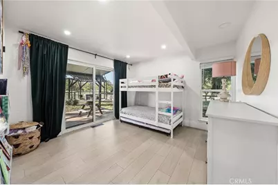 2427 Argonaut Road, Finley, CA 95453 - Photo 24