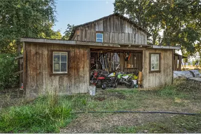 2427 Argonaut Road, Finley, CA 95453 - Photo 60