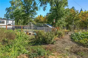 2427 Argonaut Rd, Finley, CA 95453 - Photo 58