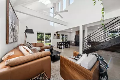 2427 Argonaut Road, Finley, CA 95453 - Photo 14