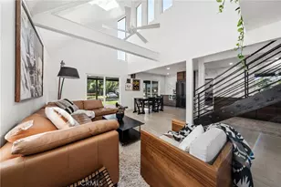 2427 Argonaut Rd, Finley, CA 95453 - Photo 14