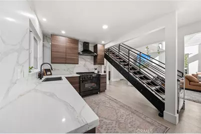 2427 Argonaut Road, Finley, CA 95453 - Photo 20