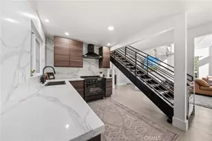 2427 Argonaut Rd, Finley, CA 95453 - Photo 20