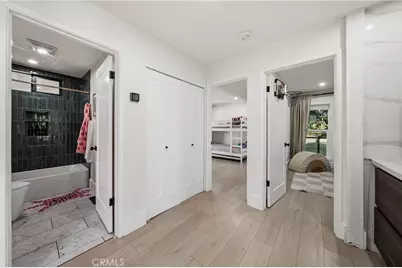 2427 Argonaut Road, Finley, CA 95453 - Photo 22