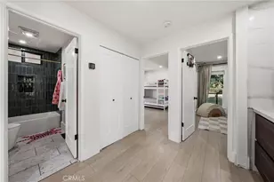 2427 Argonaut Rd, Finley, CA 95453 - Photo 22