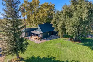 2427 Argonaut Rd, Finley, CA 95453 - Photo 48