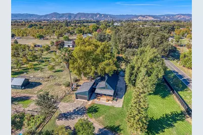 2427 Argonaut Road, Finley, CA 95453 - Photo 46