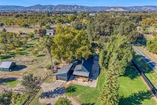 2427 Argonaut Rd, Finley, CA 95453 - Photo 46