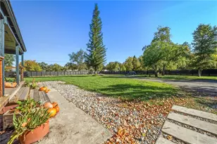 2427 Argonaut Rd, Finley, CA 95453 - Photo 56