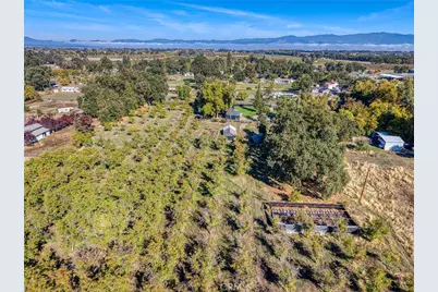 2427 Argonaut Road, Finley, CA 95453 - Photo 70