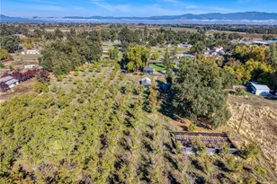 2427 Argonaut Rd, Finley, CA 95453 - Photo 70