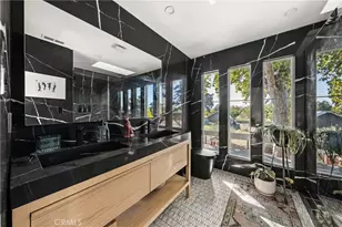 2427 Argonaut Rd, Finley, CA 95453 - Photo 34