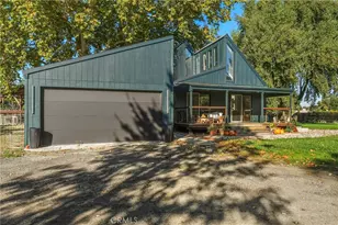 2427 Argonaut Rd, Finley, CA 95453 - Photo 8