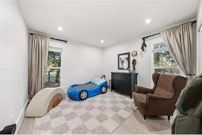 2427 Argonaut Road, Finley, CA 95453 - Photo 26