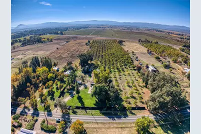 2427 Argonaut Road, Finley, CA 95453 - Photo 72