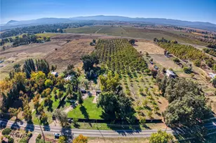 2427 Argonaut Rd, Finley, CA 95453 - Photo 72