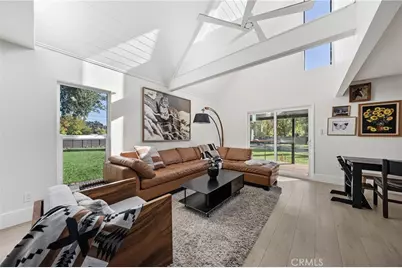 2427 Argonaut Road, Finley, CA 95453 - Photo 16