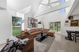 2427 Argonaut Rd, Finley, CA 95453 - Photo 16