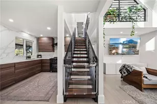 2427 Argonaut Rd, Finley, CA 95453 - Photo 28