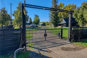 2427 Argonaut Rd, Finley, CA 95453 - Photo 6