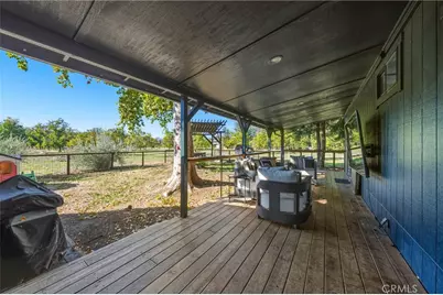 2427 Argonaut Road, Finley, CA 95453 - Photo 40