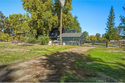 2427 Argonaut Road, Finley, CA 95453 - Photo 64