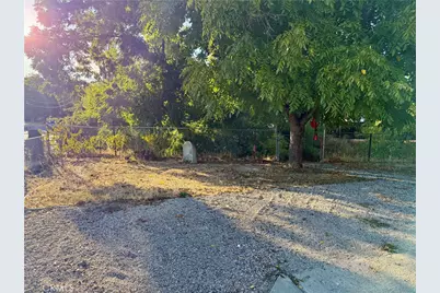 16220 Jessie Street, Lower Lake, CA 95457 - Photo 10