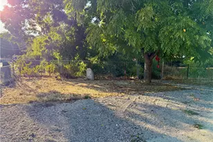16220 Jessie St, Lower Lake, CA 95457 - Photo 10