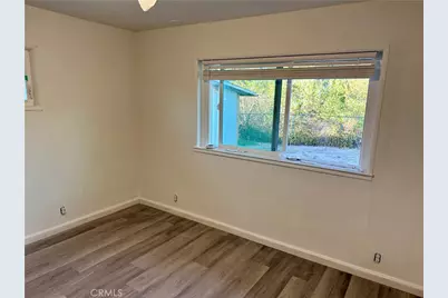 16220 Jessie Street, Lower Lake, CA 95457 - Photo 6