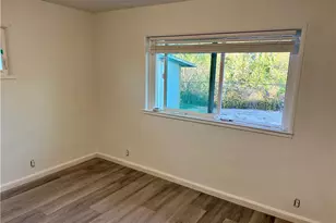 16220 Jessie St, Lower Lake, CA 95457 - Photo 6