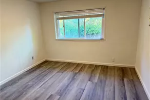 16220 Jessie St, Lower Lake, CA 95457 - Photo 4