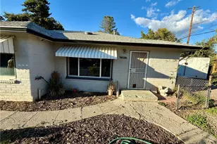 16220 Jessie St, Lower Lake, CA 95457 - Photo 14