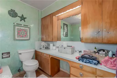 13689 Arrowhead Road, Clearlake, CA 95422 - Photo 20