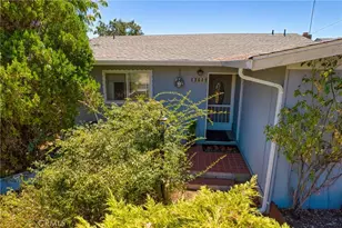 13689 Arrowhead Rd, Clearlake, CA 95422 - Photo 4
