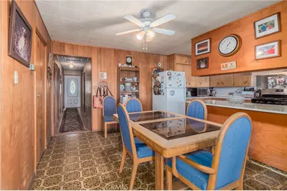 13689 Arrowhead Road, Clearlake, CA 95422 - Photo 8