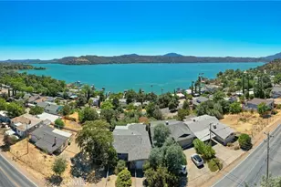 13689 Arrowhead Rd, Clearlake, CA 95422 - Photo 38