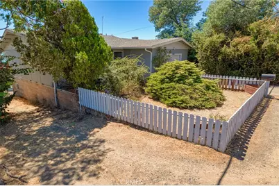 13689 Arrowhead Road, Clearlake, CA 95422 - Photo 34