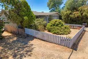 13689 Arrowhead Rd, Clearlake, CA 95422 - Photo 34