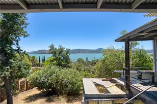 13689 Arrowhead Rd, Clearlake, CA 95422 - Photo 24