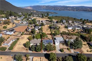 9120 Takelma Way, Kelseyville, CA 95451 - Photo 20