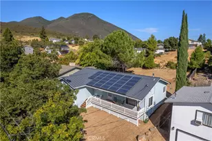 9120 Takelma Way, Kelseyville, CA 95451 - Photo 1