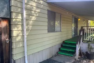 6773 Sayre, Nice, CA 95464 - Photo 14