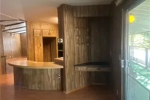 6773 Sayre, Nice, CA 95464 - Photo 4